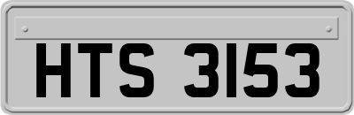 HTS3153