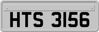 HTS3156