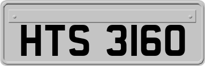 HTS3160