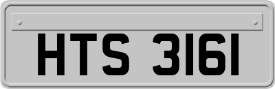 HTS3161