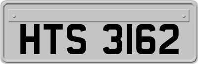 HTS3162