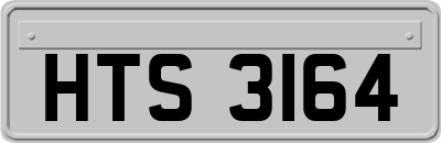 HTS3164