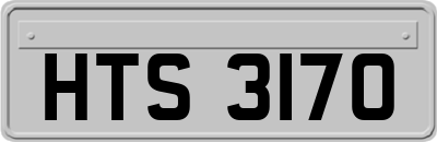 HTS3170