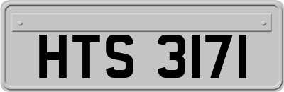 HTS3171