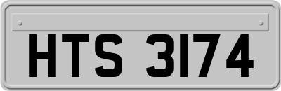 HTS3174
