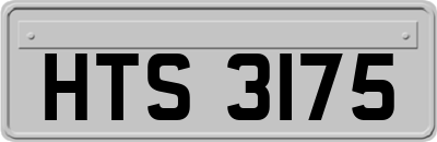 HTS3175