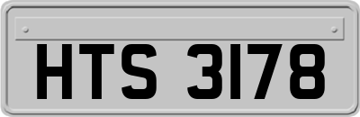 HTS3178
