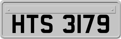 HTS3179
