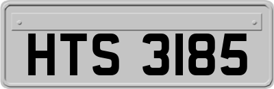 HTS3185