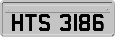 HTS3186