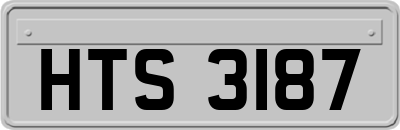 HTS3187