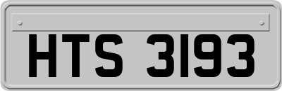 HTS3193