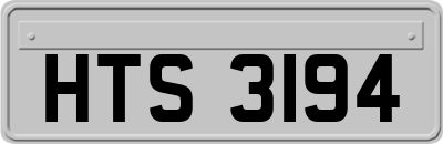 HTS3194