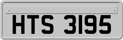 HTS3195
