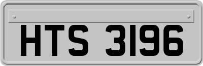 HTS3196