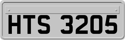 HTS3205