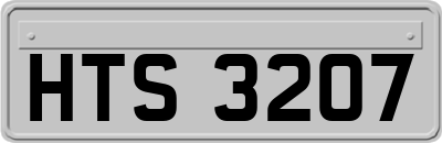 HTS3207