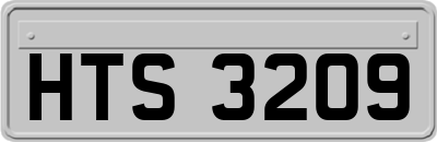 HTS3209