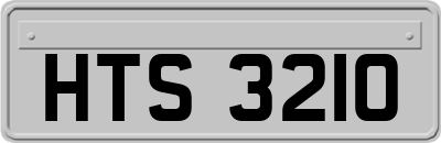 HTS3210