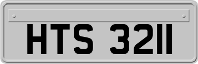 HTS3211