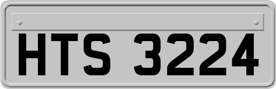 HTS3224