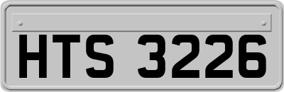 HTS3226