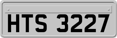 HTS3227