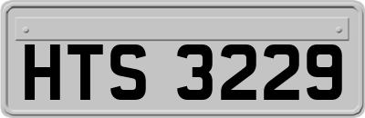 HTS3229