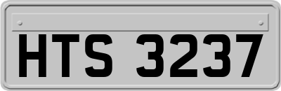 HTS3237