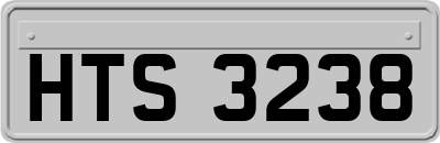 HTS3238
