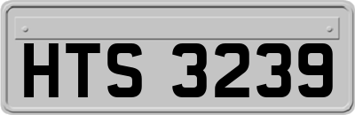 HTS3239