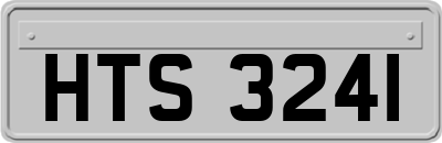 HTS3241