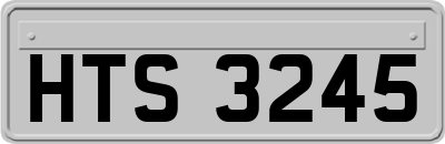 HTS3245