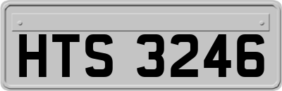 HTS3246
