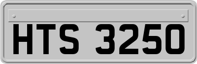 HTS3250
