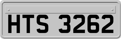 HTS3262