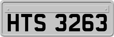 HTS3263