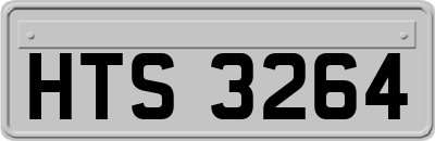 HTS3264