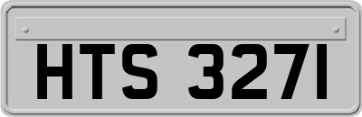 HTS3271