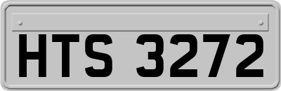 HTS3272