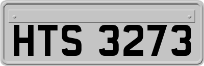HTS3273