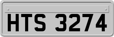 HTS3274