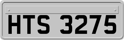 HTS3275