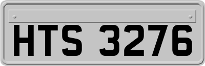 HTS3276