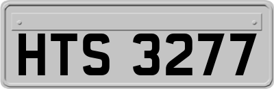 HTS3277