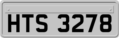 HTS3278