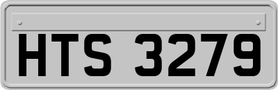 HTS3279