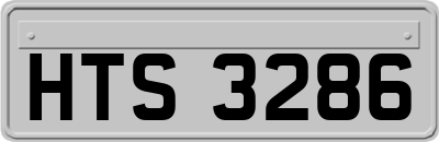 HTS3286