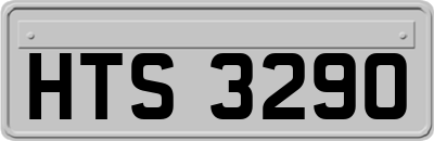 HTS3290