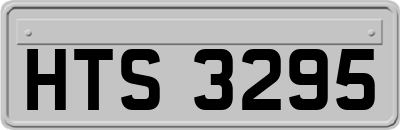 HTS3295